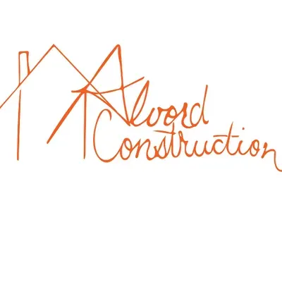 Alvord Construction Service Llc.