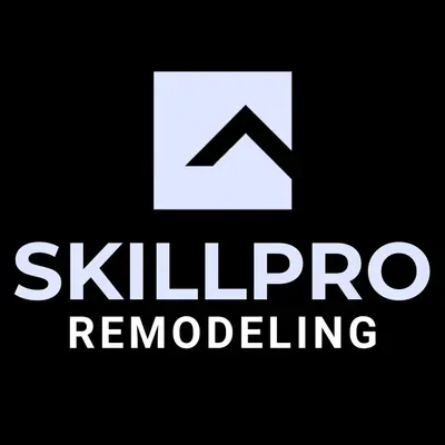 SkillPro Remodeling