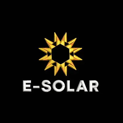 E-Solar.us