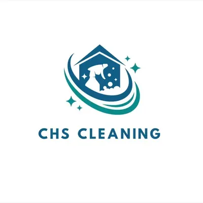 CHS Cleaning