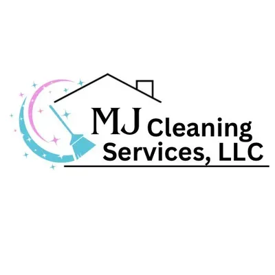 MJ Cleaning Services, LLC