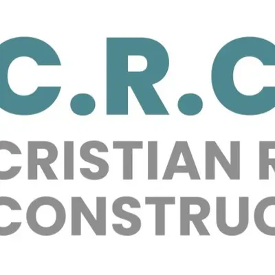 Cristian Ruiz Construction