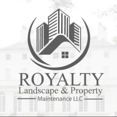 Royalty Landscape & Property Maintenance