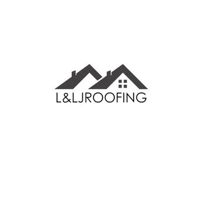 L&LJ ROOFING