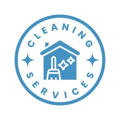 Ana’s Cleaning Service’s