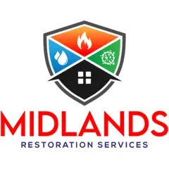 Midlands Restoration Services