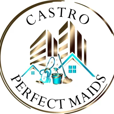 Castro Perfect Maids