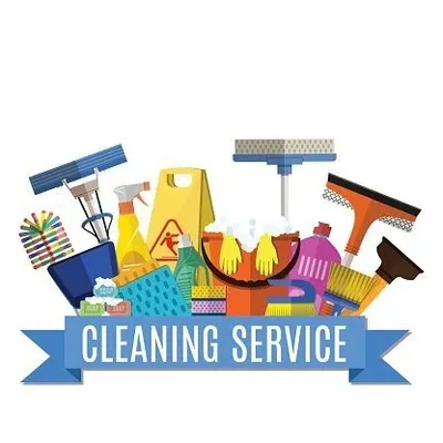 Jna cleaning and handyman services