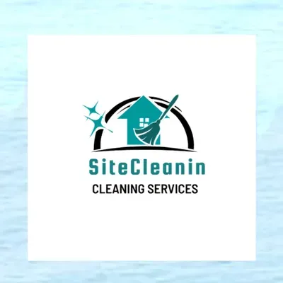 Sitecleanin