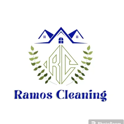 Ramos Cleaning Services