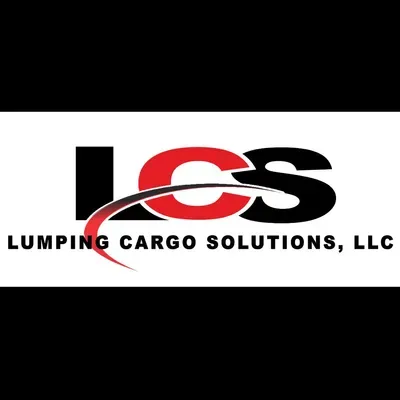 Lumping cargo solutions