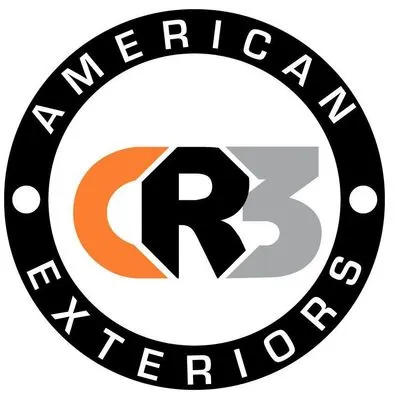 CR3 American Exteriors of Delmarva