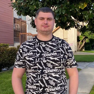 Ruslan HandyMen Service