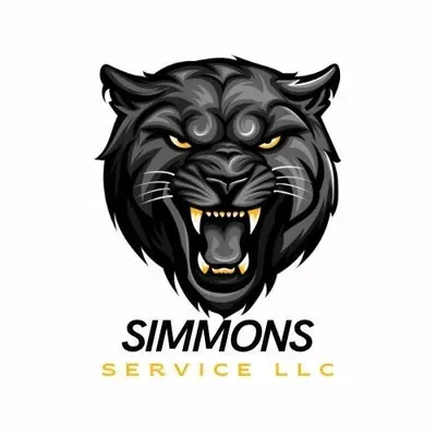 Simmons Service Home LLC