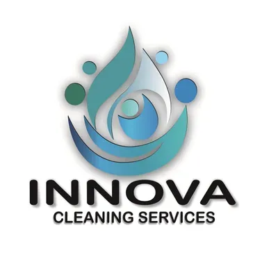 Innova Cleaning Services