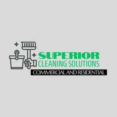 Superior Cleaning Solutions
