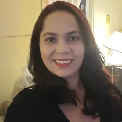 Nanda cleaning