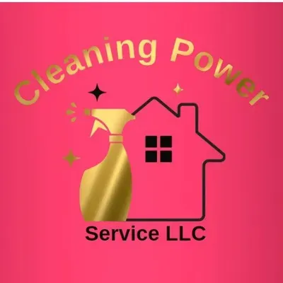 Cleaning Power Service LLC