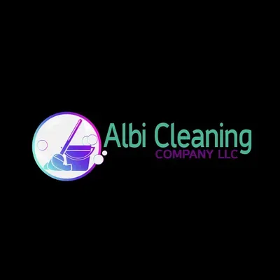 Albi Cleaning Company LLC