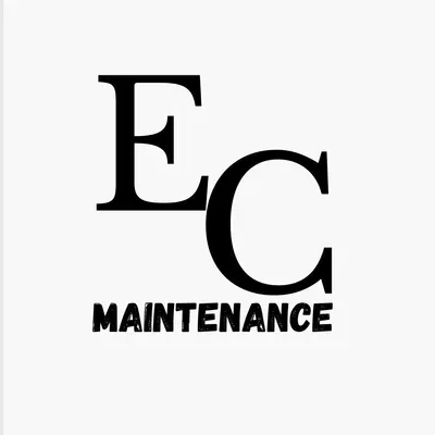 E.C Maintenance