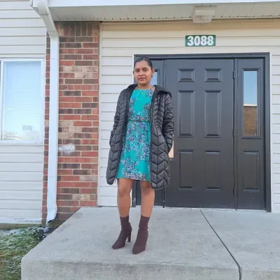 Dania Janitza bardales Romero llc