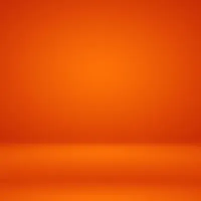 OrangePro