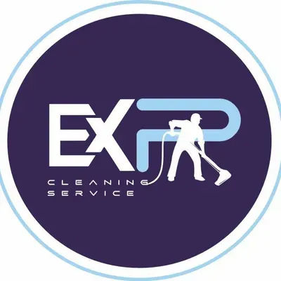 EXP Cleaning Co