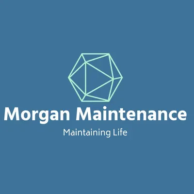 Morgan Maintenance