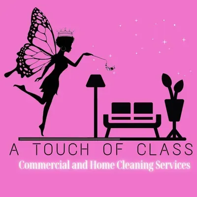 Five Star Home Cleaning Services