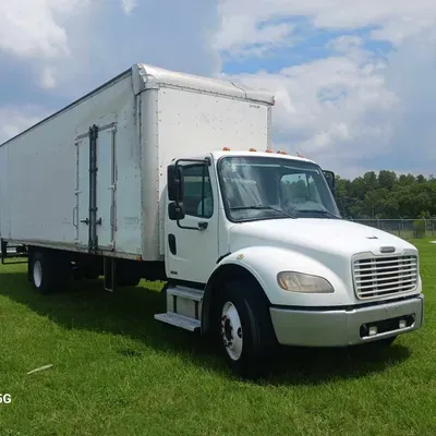 Jennifers pro moving services