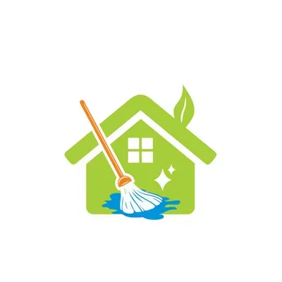 Master Cleaning