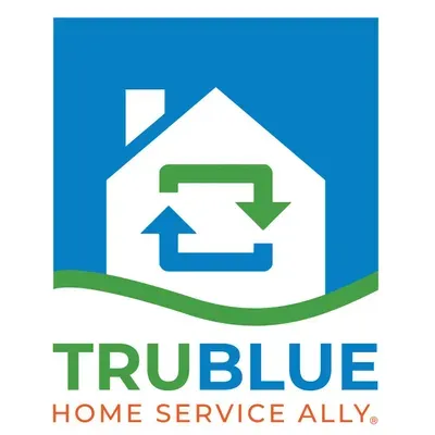 TruBlue of Northern Vermont