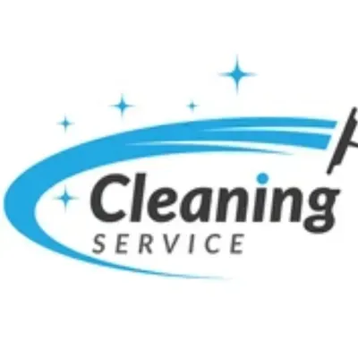 House Cleaning Pros Plus