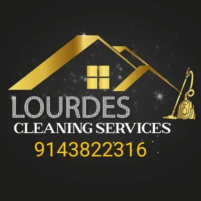 Lourdes cleaning services LLC