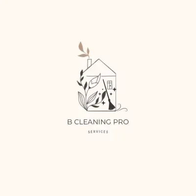 B pro cleaning service