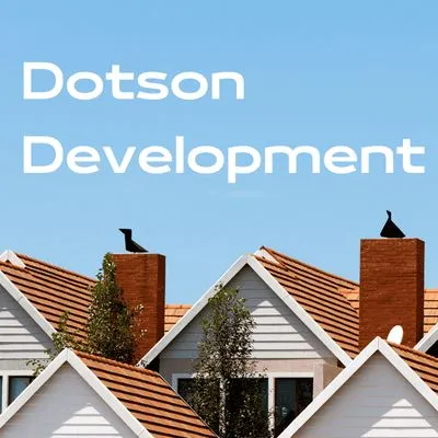 Dotson Development
