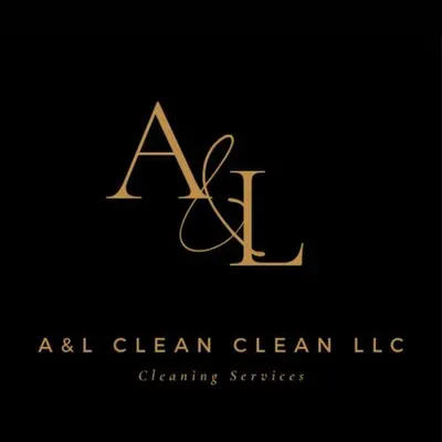 A&L Clean Clean LLC