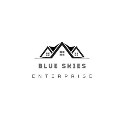 Blue Skies Enterprise