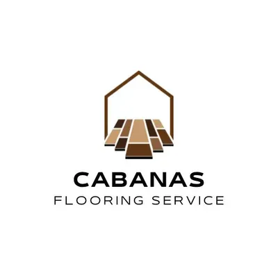 Cabanas Floring and House Clear’s services