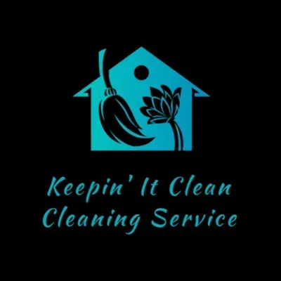 Keepin It Clean