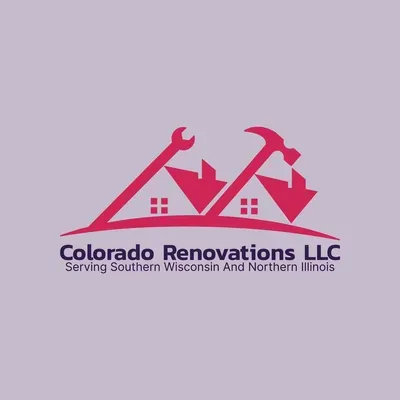 Colorado renovations