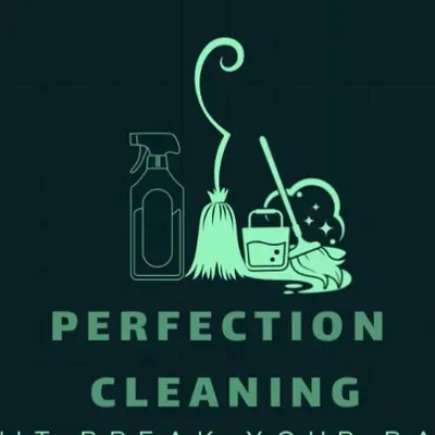 Perfection Cleaning