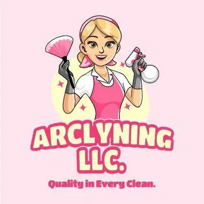 ARCLYNING LLC