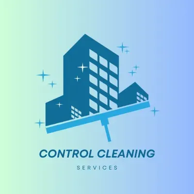 Control Cleaning