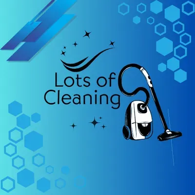 LotsOfCleaning