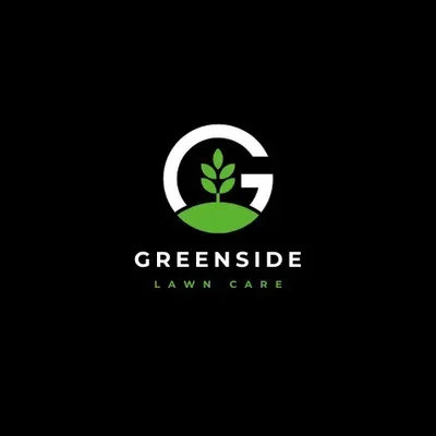 GreenSide