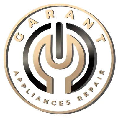 ? GARANT APPLIANCES REPAIR ?