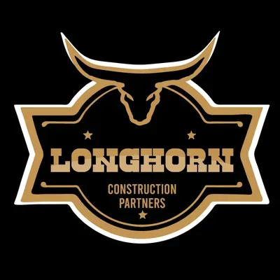 Longhorn Construction Partners