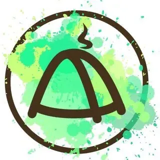 artkokon