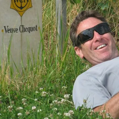 Masterdisk Corporation